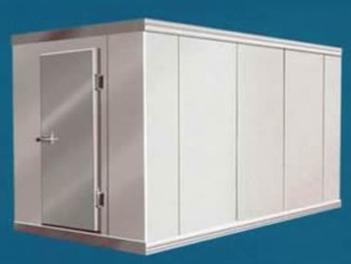 保鮮冷庫行業(yè)發(fā)展的五大顯著特征