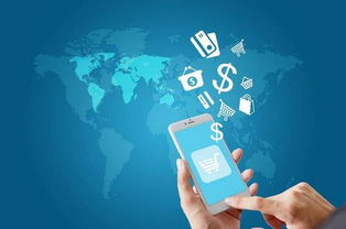 山東省電子商務(wù)年均交易額增長率超35% 數(shù)字經(jīng)濟(jì)的強(qiáng)勁引擎