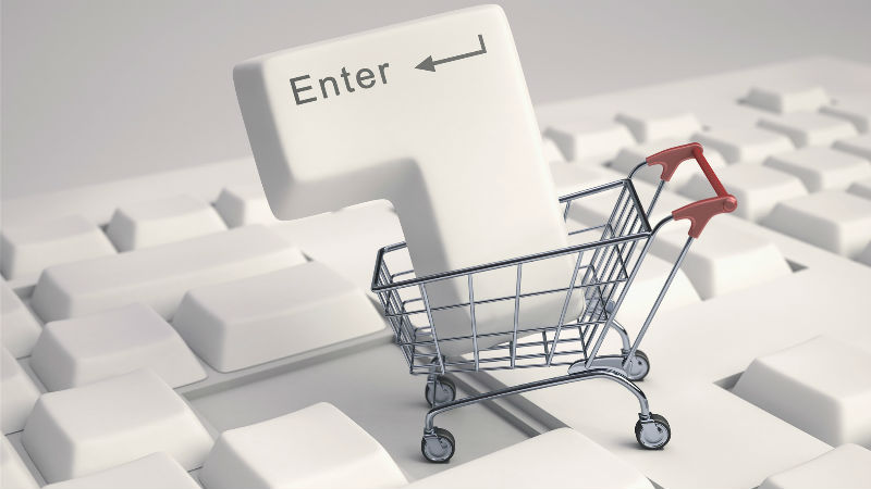 從賣產品、賣服務到入局社交電商 國美轉型之路的機遇與挑戰