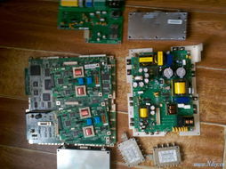 拆機樂園 修機達(dá)人與中國電子DIY之家，最受歡迎的電子制作論壇